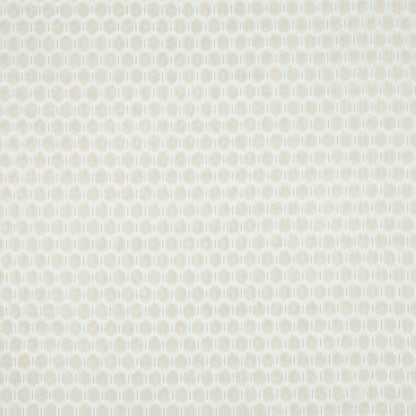 Prestigious Textiles Prism Alabaster