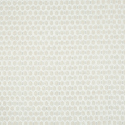 Prestigious Textiles Prism Alabaster