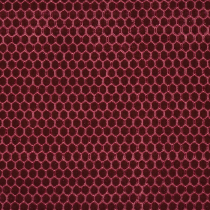 Prestigious Textiles Prism Ruby