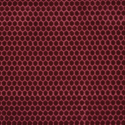 Prestigious Textiles Prism Ruby