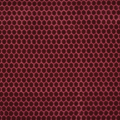 Prestigious Textiles Prism Ruby