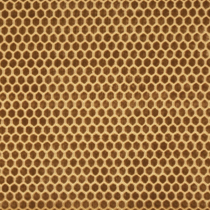 Prestigious Textiles Prism Honey