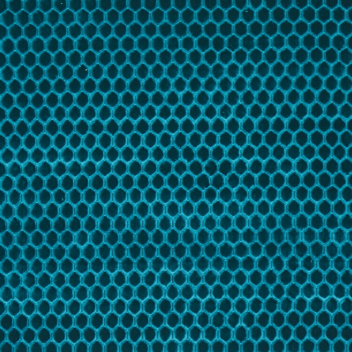 Prestigious Textiles Prism Petrol