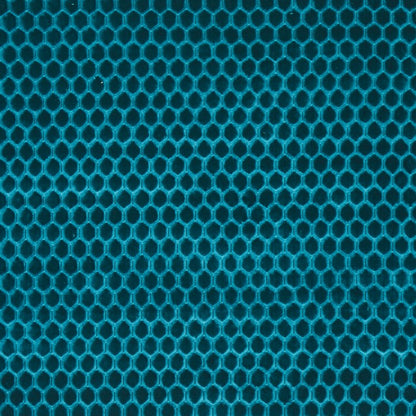 Prestigious Textiles Prism Petrol