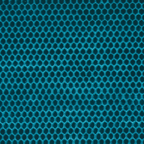 Prestigious Textiles Prism Petrol