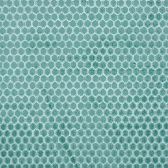 Prestigious Textiles Prism Sky