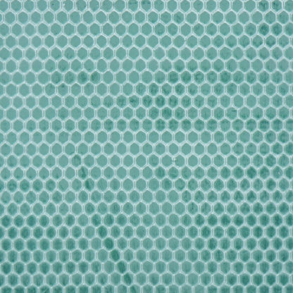 Prestigious Textiles Prism Sky