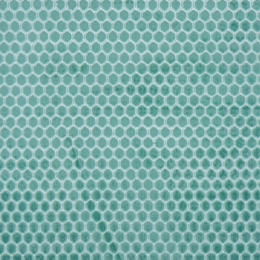 Prestigious Textiles Prism Sky