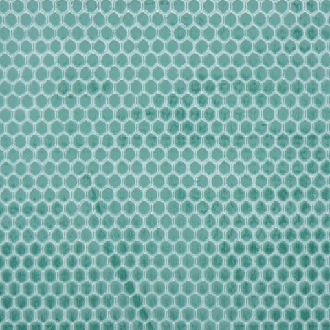 Prestigious Textiles Prism Sky