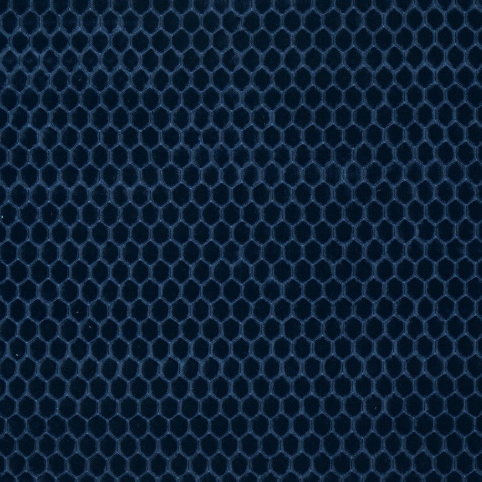 Prestigious Textiles Prism Midnite