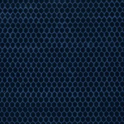 Prestigious Textiles Prism Midnite