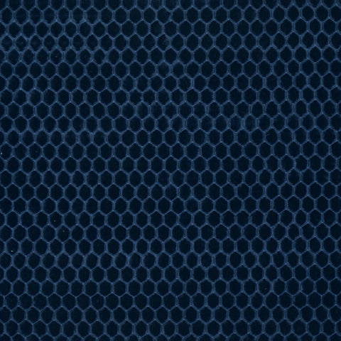 Prestigious Textiles Prism Midnite