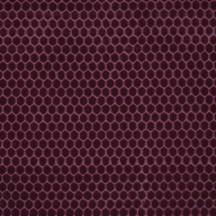 Prestigious Textiles Prism Plum