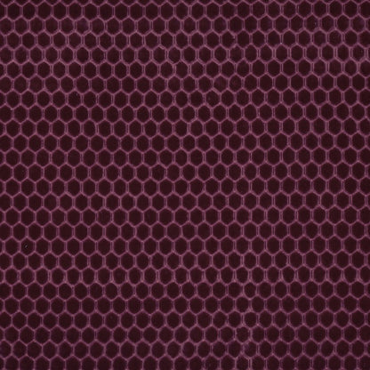 Prestigious Textiles Prism Plum