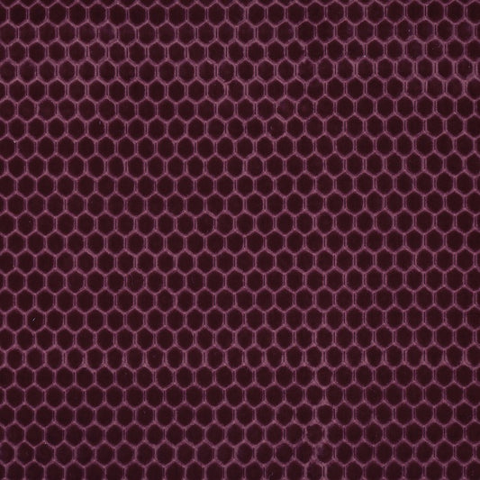 Prestigious Textiles Prism Plum