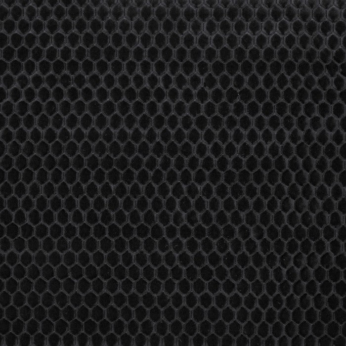 Prestigious Textiles Prism Noire