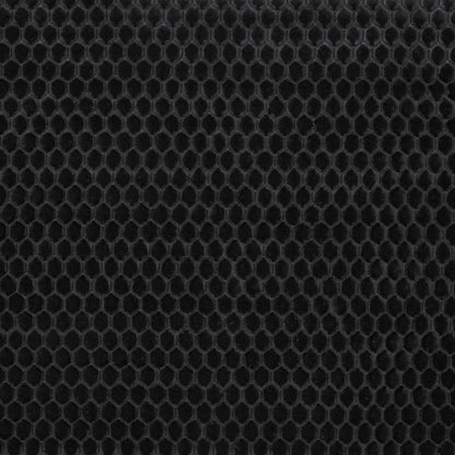 Prestigious Textiles Prism Noire