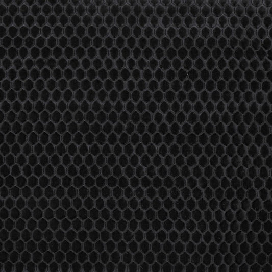 Prestigious Textiles Prism Noire