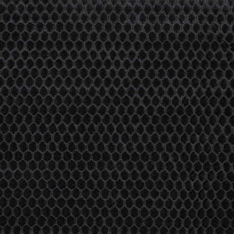 Prestigious Textiles Prism Noire