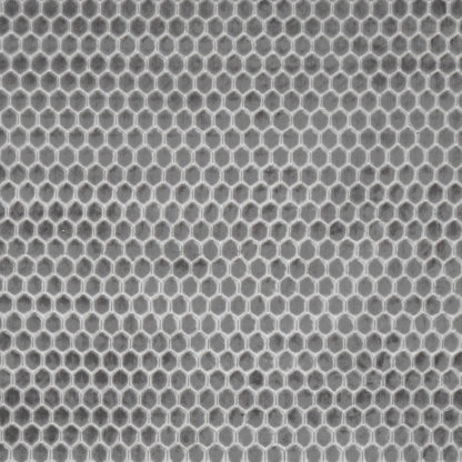 Prestigious Textiles Prism Steel