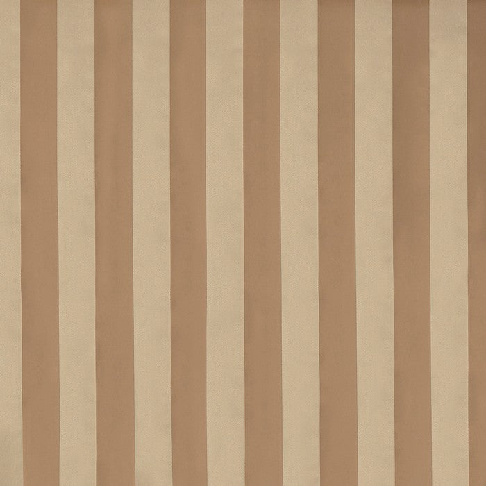 Prestigious Textiles Newbridge Champagne