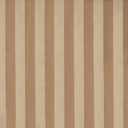 Prestigious Textiles Newbridge Champagne