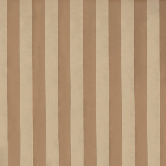 Prestigious Textiles Newbridge Champagne