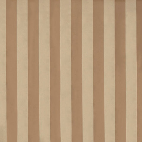 Prestigious Textiles Newbridge Champagne