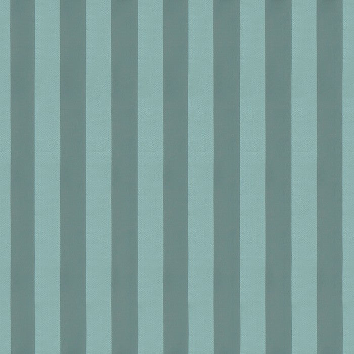 Prestigious Textiles Newbridge Porcelain