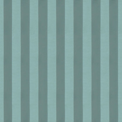 Prestigious Textiles Newbridge Porcelain