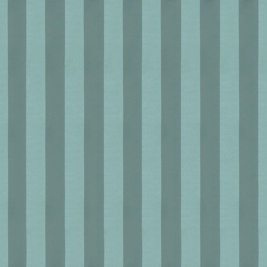 Prestigious Textiles Newbridge Porcelain