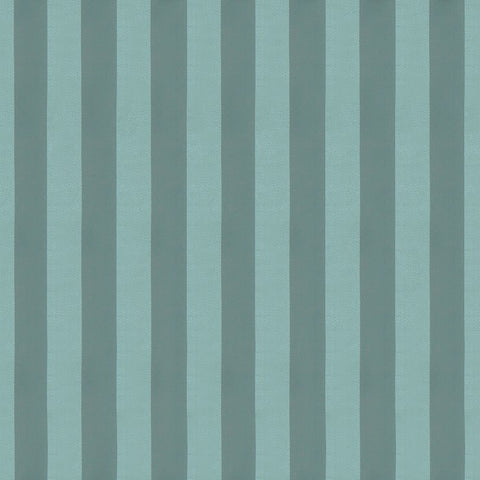 Prestigious Textiles Newbridge Porcelain