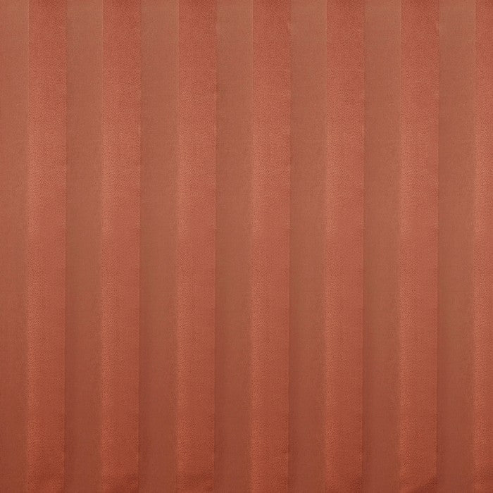 Prestigious Textiles Newbridge Ginger