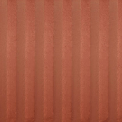 Prestigious Textiles Newbridge Ginger