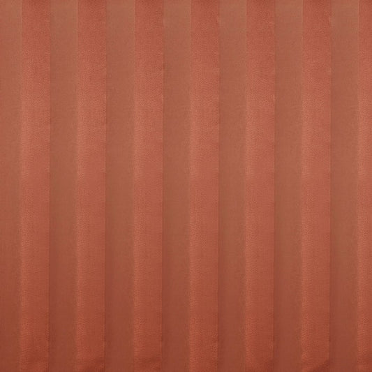 Prestigious Textiles Newbridge Ginger