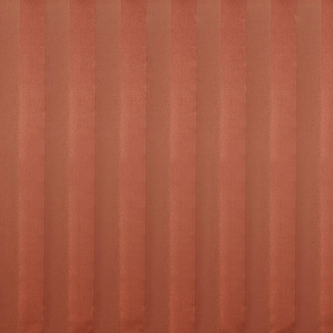 Prestigious Textiles Newbridge Ginger