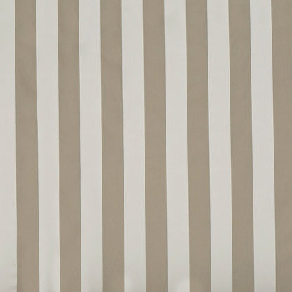 Prestigious Textiles Newbridge Vintage