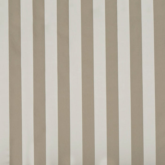 Prestigious Textiles Newbridge Vintage