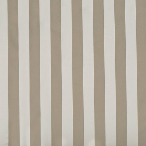 Prestigious Textiles Newbridge Vintage