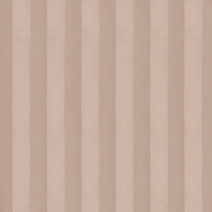 Prestigious Textiles Newbridge Nude