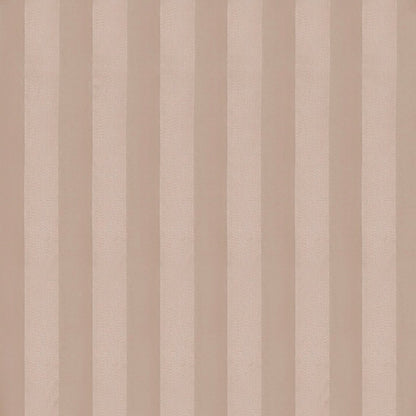 Prestigious Textiles Newbridge Nude