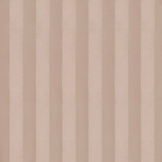 Prestigious Textiles Newbridge Nude