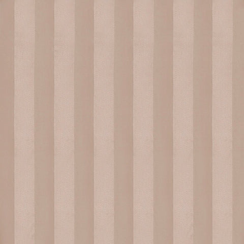 Prestigious Textiles Newbridge Nude