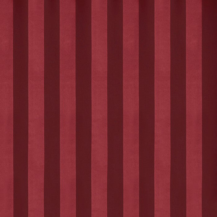 Prestigious Textiles Newbridge Ruby