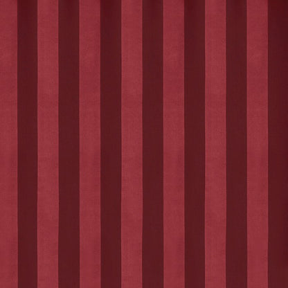 Prestigious Textiles Newbridge Ruby