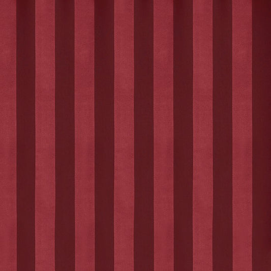 Prestigious Textiles Newbridge Ruby