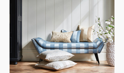 Prestigious Textiles Newbridge Cherry