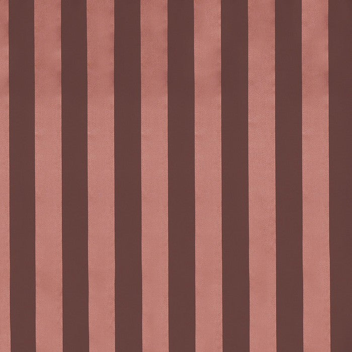Prestigious Textiles Newbridge Cherry