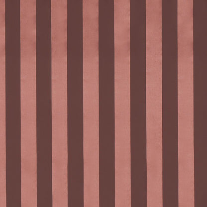 Prestigious Textiles Newbridge Cherry