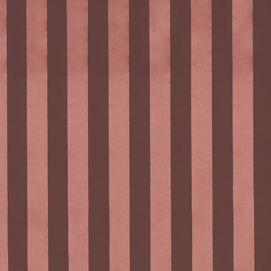 Prestigious Textiles Newbridge Cherry